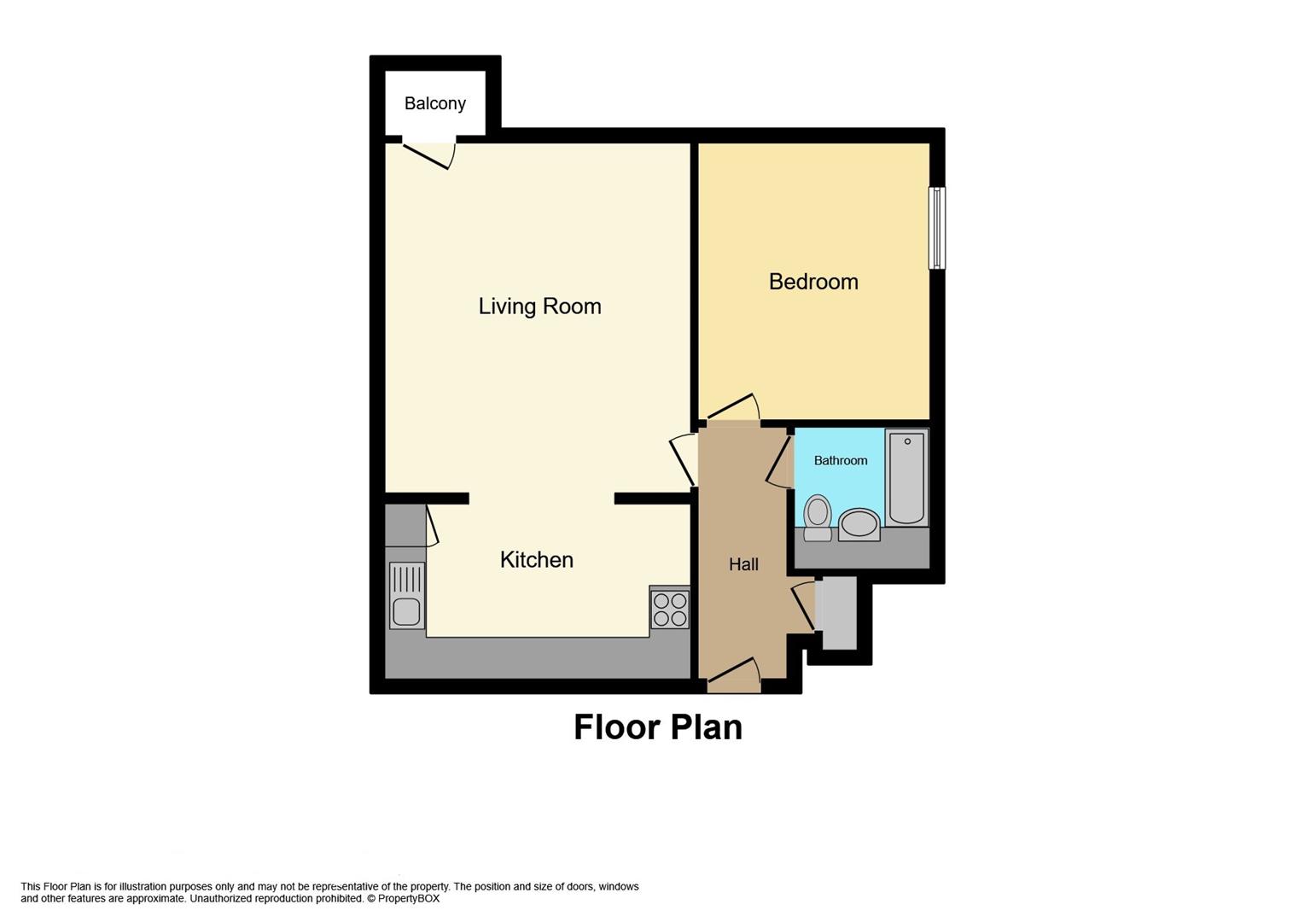 floor Plan.jpg